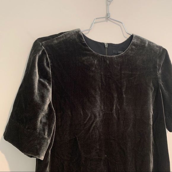 New Cos Tshirt Size 2 - Picture 2 of 10